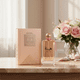 thumbnail image 2 of Perfume Heibah Edp 100 Ml, 2 of 2