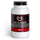 thumbnail image 1 of Tratamiento para cascos SAV-A-HOOF líquido 222 ml para caballos con aplicador, 1 of 7