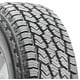thumbnail image 3 of Neumatico 245/75R16 Ridgetrak AT Rovelo 111S OWL SV12, 3 of 3