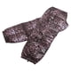thumbnail image 5 of Calentador De Piernas Para Motocicleta A Prueba De Viento Rodillera Protector De Rodilla Morado S, 5 of 5