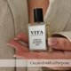 thumbnail image 2 of Perfume en aceite Vita Parfum Aqua Gardenia 15 ml, 2 of 7