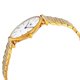 thumbnail image 3 of Reloj Longines Hombre La Grande Automatico L4.908.2.11.7, 3 of 4