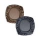 thumbnail image 2 of Funda Para Asiento De Silla, Funda Para Asiento De Silla De Comedor, Extraíble, Lavable, 2 of 5