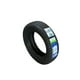 thumbnail image 3 of Neumatico 205/65 r16 Linglong Confort master 95H, 3 of 4