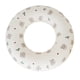 thumbnail image 2 of Anillo De Natación Para Niños, Flotadores De Piscina Inflables Para Fiesta, Niñas, Vacaciones, Oso Interior De 25cm, 2 of 3