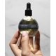thumbnail image 2 of Aceite para cutículas Cuccio Naturale, revitalizante e hidratante, 75 ml, 2 of 2