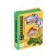 thumbnail image 1 of Cartas Batasaurus Djeco, 1 of 2