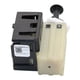 thumbnail image 1 of Interruptor Freno Mopar Jeep Grand Cherokee 3.7l 2005-2010, 1 of 2