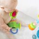 thumbnail image 5 of Regadera de baño Nuby, juguete interactivo para bebés de más de 18 meses, 5 of 9