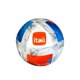 thumbnail image 4 of BALON DE FUTBOLITO MOLTEN, 4 of 4
