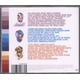 thumbnail image 2 of CD EMI The Platinum Collection David Bowie Nuevo, 2 of 2