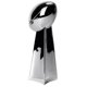 thumbnail image 2 of Trofeo Spire Designs 23 cm Cromo Fútbol Fantasy, 2 of 9