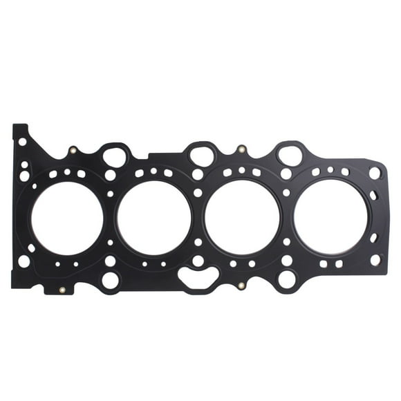 Empaquetadura Culata Suzuki Ignis 1.3 2001 2006