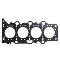 Repuestos Del Sol - Empaquetadura Culata Suzuki Grand Vitara 1.6 2012 2017