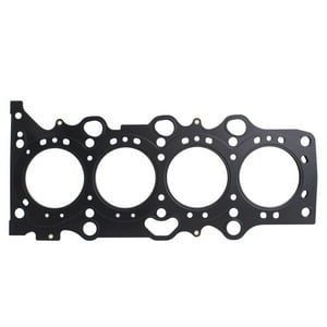 Repuestos Del Sol - Empaquetadura Culata Suzuki Ignis 1.3 2001 2006
