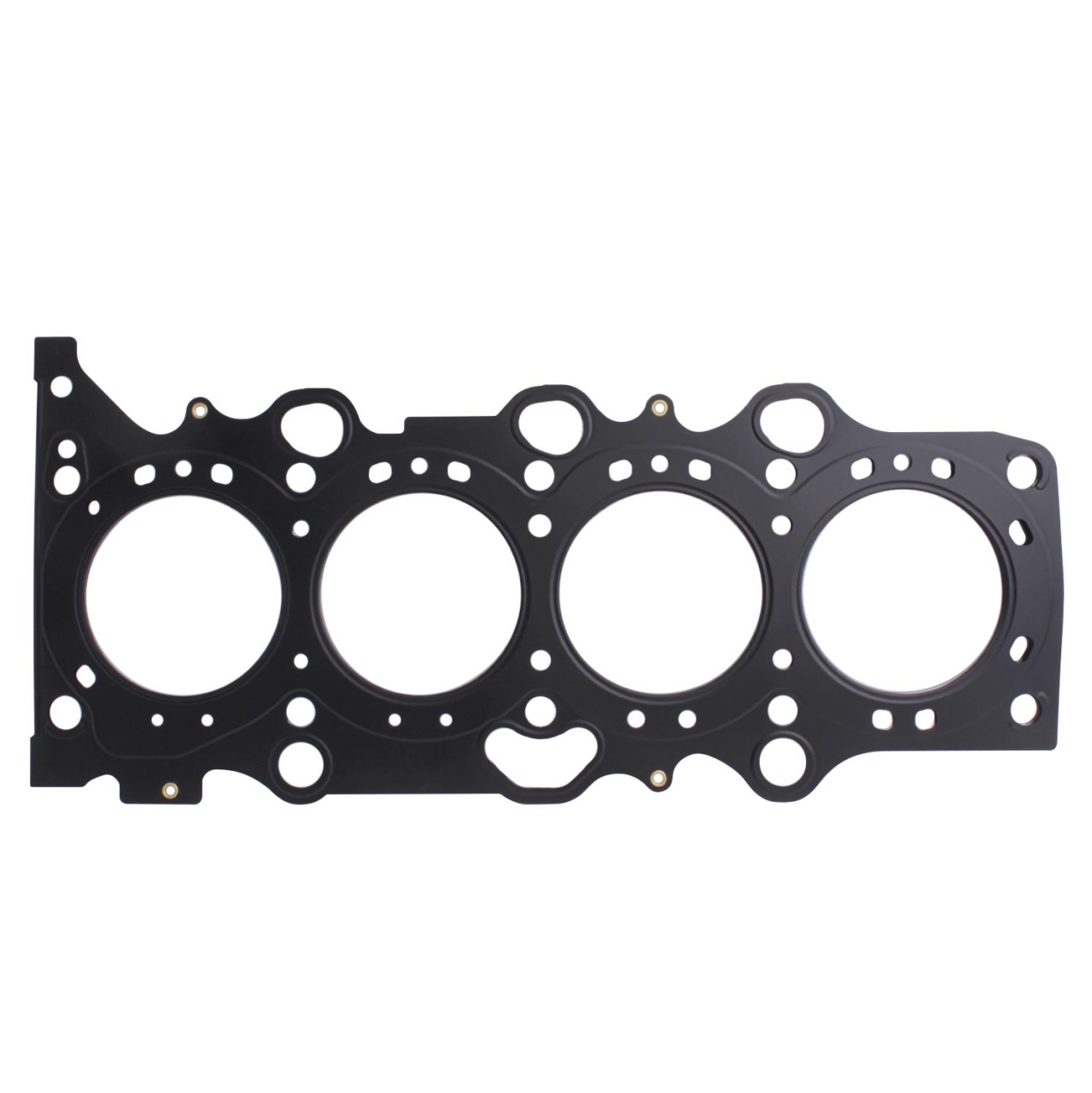 Repuestos Del Sol - Empaquetadura Culata Suzuki Jimny 1.3 2006 2012