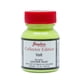 thumbnail image 1 of Pintura Para Piel Collector Volt 30 Ml, 1 of 6