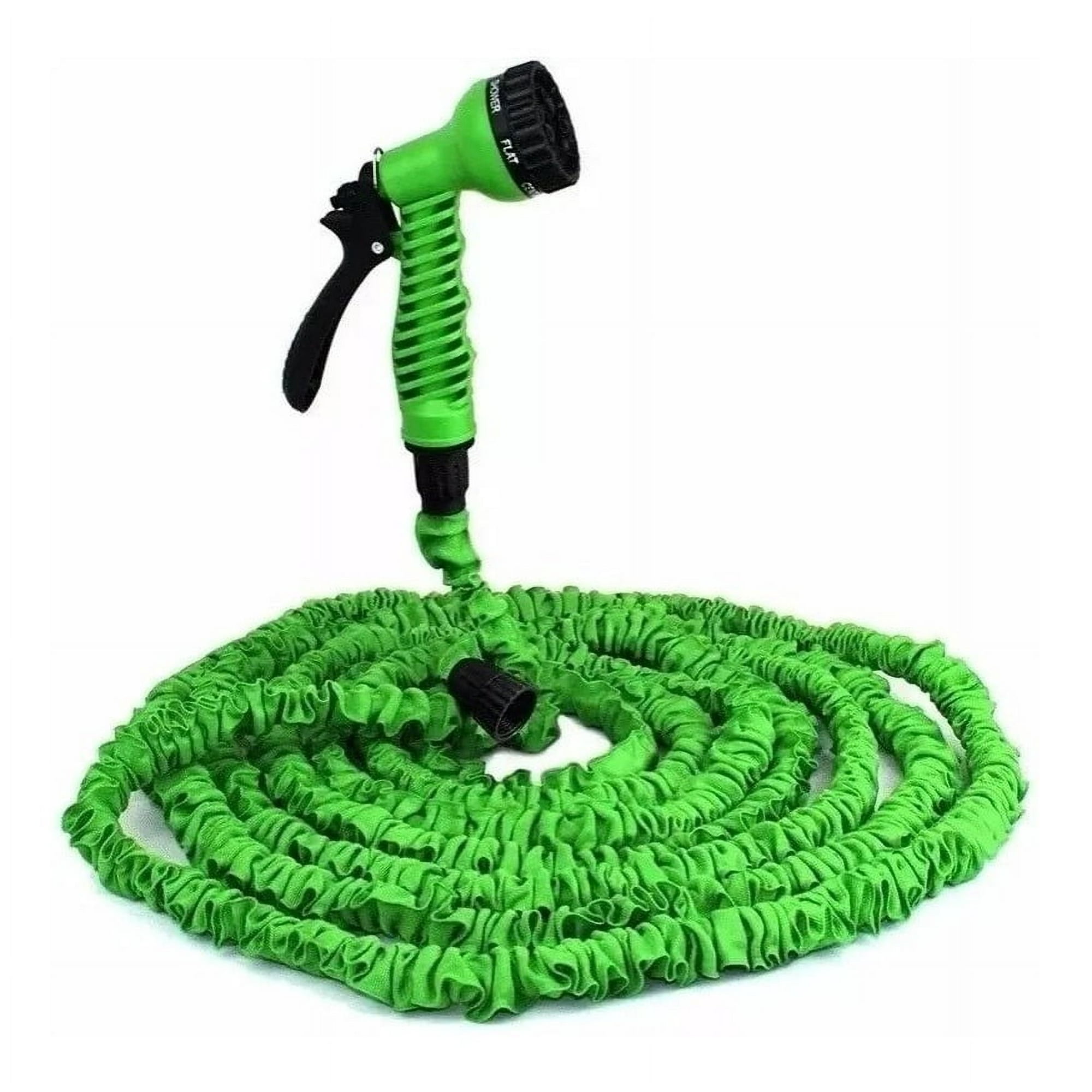 Oem - Manguera Retráctil 22.5 Metros