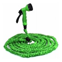 Oem - Manguera Retráctil 22.5 Metros