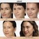 thumbnail image 4 of Foundation IT Cosmetics CC+ Nude Glow, SPF 40, 30 ml, 4 of 9