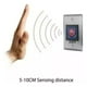 thumbnail image 3 of Boton Liberador Touch Control De Acceso Inoxidable, 3 of 6