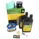 thumbnail image 1 of Kit de mantenimiento John Deere LG191 para LT133, LT150, LT155, 1 of 8