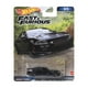 thumbnail image 1 of Vehículo de Colección Hot Wheels Collector Dodge Charger Hellcat Widebody, 1 of 3