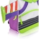 thumbnail image 4 of Mochila Fast Forward Buzz Lightyear Toy Story 41 cm, 4 of 7