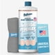 thumbnail image 1 of Descalcificador Sylvan Hills 946 ml para máquinas Baby Brezza, 1 of 6