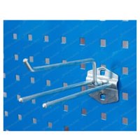 Gancho Para Colgar Alicates Metálicos 150Mm - Toolmax