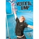 thumbnail image 1 of DVD de entrenamiento en salto vertical Quantum Leap David Sandler, 1 of 1