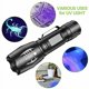 thumbnail image 5 of Linterna UV MOWETOO 2 en 1 395nm LED 500LM a prueba de agua, 5 of 7