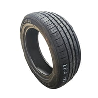 Neumatico 225/55 R18 Nexen Nf Ru1 98V