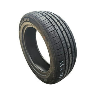 Neumatico 225/55 R18 Nexen Nf Ru1 98V