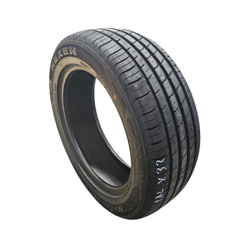 Neumatico 225/55 R18 Nexen Nf Ru1 98V