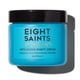 thumbnail image 1 of Crema de noche Eight Saints Up the Anti Reduce las Arrugas 60 ml, 1 of 8