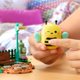 thumbnail image 2 of Set de construcción BLDR Sunny’s Park Life Squishmallows, 155 piezas, 2 of 3