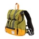thumbnail image 3 of Mochila Portabebés an 3 Small Leafy, 3 of 6