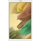 thumbnail image 1 of Tableta SAMSUNG Galaxy Tab A7 Lite 8.7 32GB WiFi 2021 Plateada, 1 of 3
