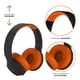 thumbnail image 4 of Auriculares inalámbricos Altec Lansing Kid Safe 15H Batería 85dB, 4 of 7