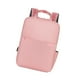 thumbnail image 2 of Mochila Al Aire Libre Mochilero Camping Gran Capacidad Tote Organizador Mochila Rosa, 2 of 3