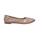 thumbnail image 1 of ZAPATOS CASUALES HUALUNAOTE ROSADO MUJER X601 - Talla 35, 1 of 6