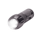 thumbnail image 1 of Eveready 409952 Linterna Led 3 Pilas Aaa Incluidas Linterna Negro Luz Blanco, 1 of 3