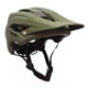 thumbnail image 2 of Casco De Bicicleta Mtb Rideland Terrain Enduro Fidlock M 54-58cm Verde, 2 of 4
