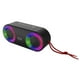 thumbnail image 1 of Parlante Portátil Bluetooth 20w Ipx5 Con Tws Aw-sj215, 1 of 4