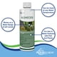 thumbnail image 3 of Algicida Aquascape 9.5L Control de Algas a Gran Escala, 3 of 7