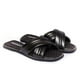 thumbnail image 1 of Sandalia Tali 99 Negro Piccadilly, 1 of 5