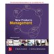 thumbnail image 1 of Libro McGraw-Hill Education Gestión de Nuevos Productos – Edición Internacional para Estudiantes, 1 of 1