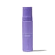 thumbnail image 1 of Mousse Autobronceador Luna Bronze Total Eclipse Oscuro 200 ml, 1 of 8