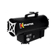 thumbnail image 1 of Turbocalefactor Gas 30kw Calentador Aire Exterior, 1 of 2